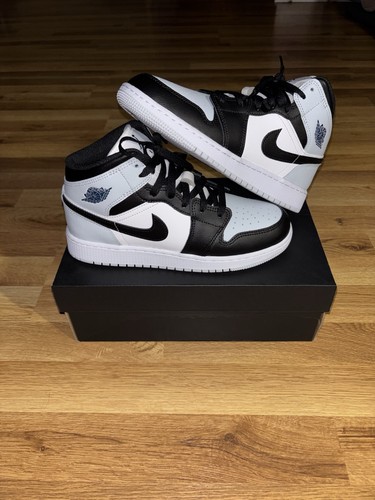 Scarpe ginnastica air - scarpe,