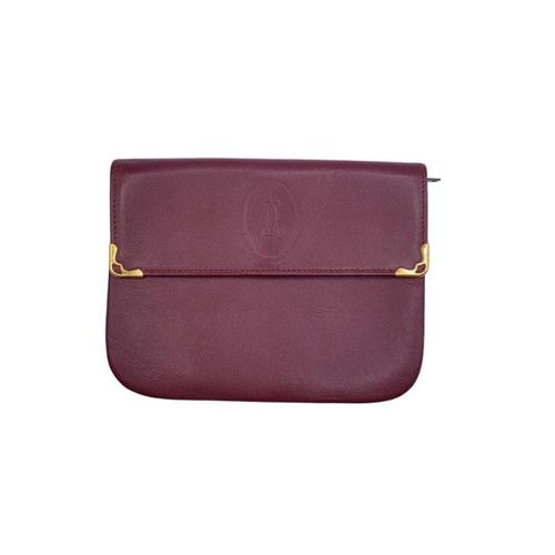 Must cartier custodia - de,