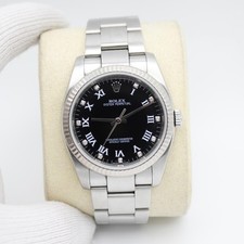 Orologio Rolex Oyster