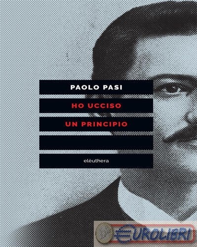 9788898860784 paolo pasi - 9788898860784,