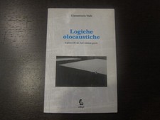 LOGICHE