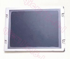 LCD originale adatto per Furuno FCV-585 schermo display + ID tracciamento