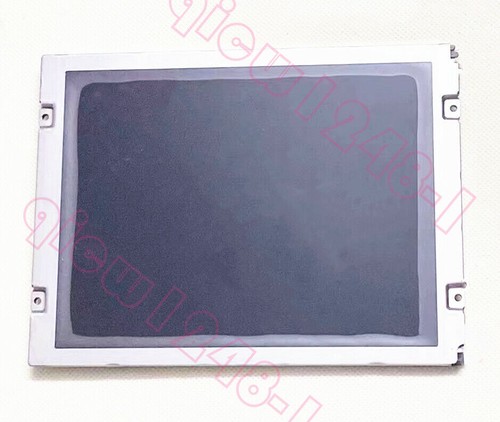 Lcd originale adatto - originale,