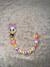 Catenella Portaciuccio