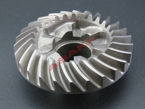 Per yamaha fuoribordo - yamaha,