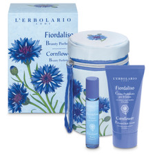 L'Erbolario FIordaliso Beauty