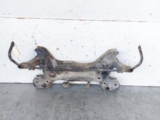 6C0199315A ASSALE CULLA MOTORE