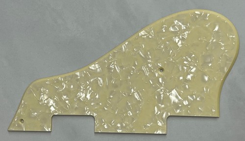 Battipenna chitarra