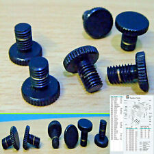 FLOYD ROSE SCHALLER 6 VITI