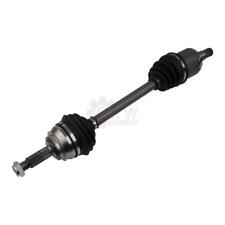 Albero motore anteriore sinistro per Skoda Favorit Felicia I VW Caddy II pick-up