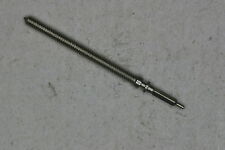 Winding stem Albero di carica Tige Valjoux 7730 7733 Venus 150 pas.90 NOS 401