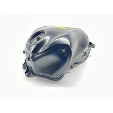 SERBATOIO BENZINA CARBURANTE  KAWASAKI Z 900 Z900 2020 2021 2022 2023