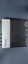 Steinberg audio interface ur22 - audio,