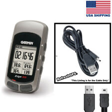 Garmin Edge 305 GPS abilitato