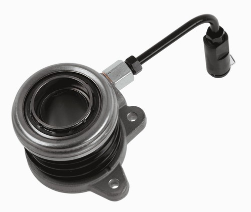 Sachs 3182 654 314 cilindro - 3182,