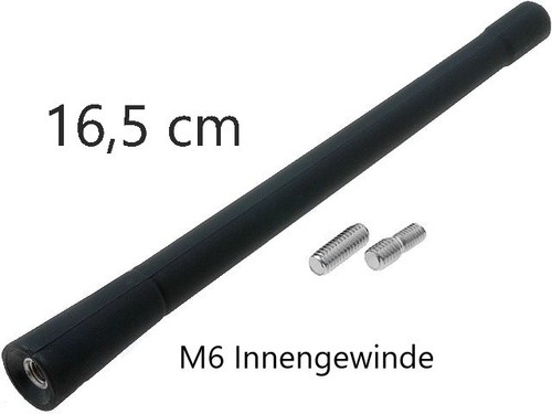 Antenna tetto auto - antenna,