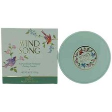 Wind Song di Prince