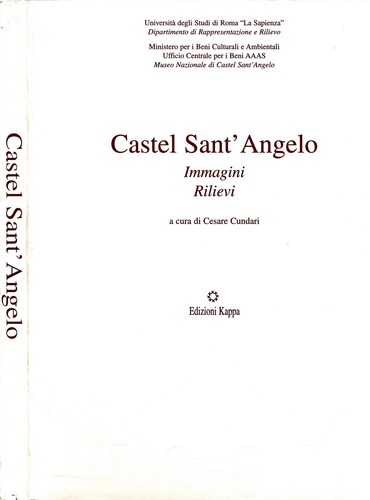 Castel sant angelo immagini - castel, e