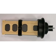 INTEX 11904 Intex Elettrodo in