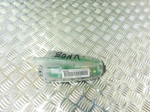 6950704 bmw serie e82 - 1, e90