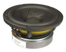 Scan speak midrange - speak,