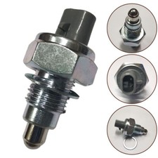 Per Toyota Per 4Runner