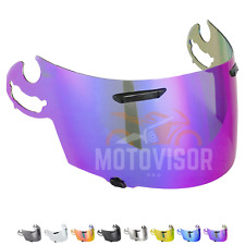 Visiera Compatibile Arai