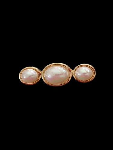 Christian dior vintage - vintage,, spilla