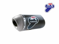 96116707B TERMINALE BASSO