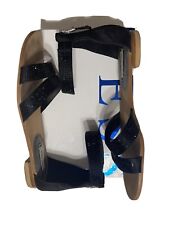 Guess sandali bassi donna