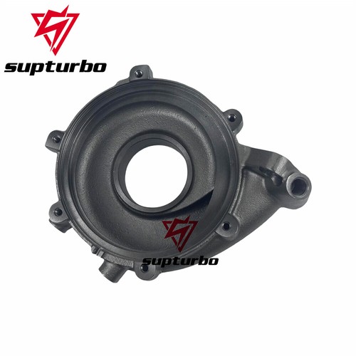 776470 carter turbine pour - de,