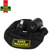 Burg Wächter cilindro -