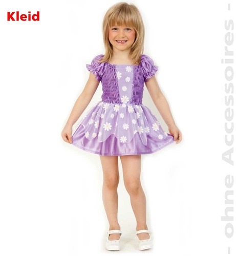 Costume carnevale bambino - costume,