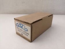 Ferrari 400 I Limousine Jankel