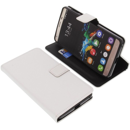 Custodia per oukitel k6000 - custodia,