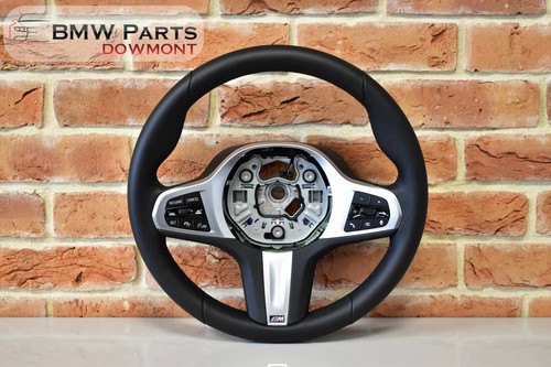 Bmw f40 g20 g21 g22 - f40,