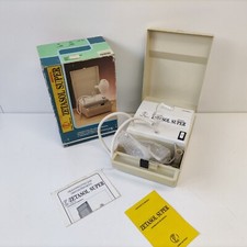 AEROSOL ZETASOL SUPER FARMAC