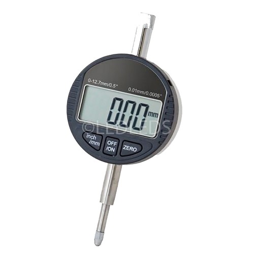 Comparatore centesimale - comparatore,