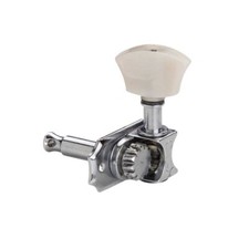 MECCANICA SPERZEL VINTAGE NON