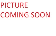 Cinturino bicolore di ricambio 28 mm adatto per bracciale/cinturino/link orologio Diesel DZ7260/DZ7221