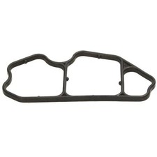 Guarnizione carter filtro olio