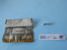 Spina Leva Comando Overdrive