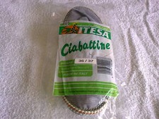 CIABATTE UOMO /DONNA