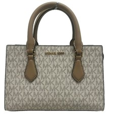 Borsa MICHAEL KORS PVC in