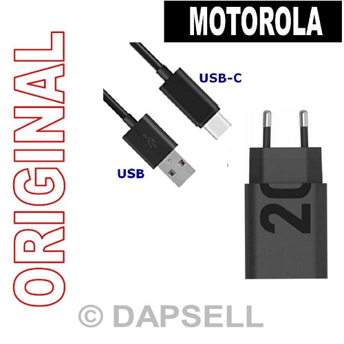 Motorola caricabatterie - motorola,
