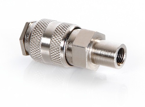 Connettore aria ad - c-1,,