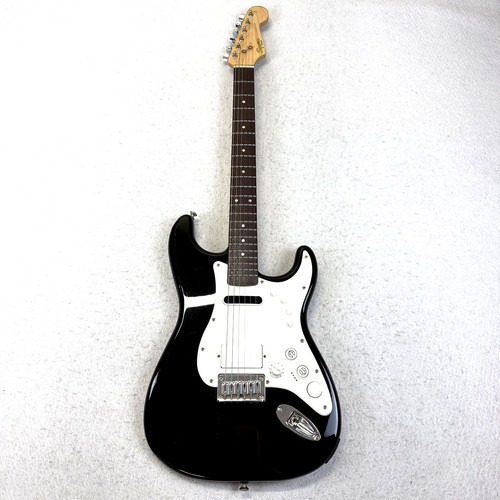 Chitarra rock band - 3, pro