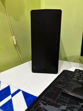 hp pavilion desktop