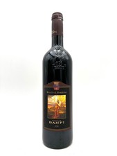 2016 BRUNELLO DI MONTALCINO -