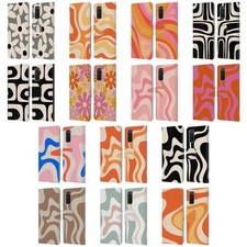 KIERKEGAARD DESIGN STUDIO